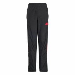Munich|Calças para Adultos Munich Athletic Dynamic Preto Homem