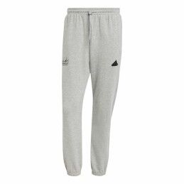 Ditchil|Leggings de Desporto de Mulher Ditchil Magny