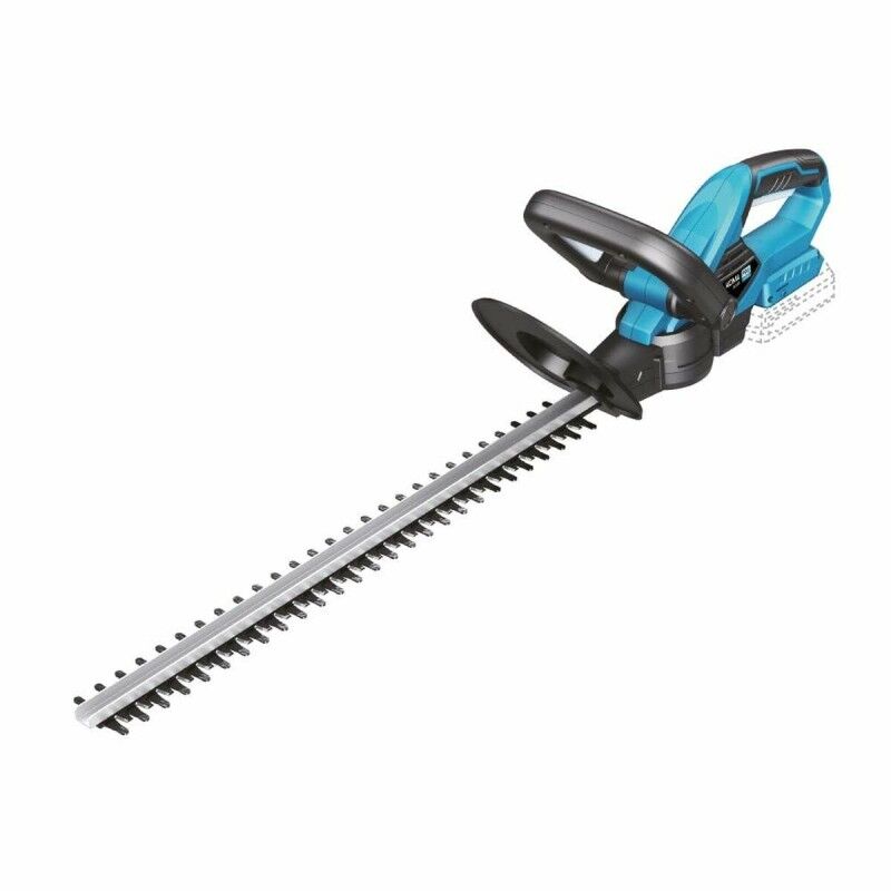Koma Tools|Corta-sebes Koma Tools 41 cm 20 V Koma Tools|Corta-sebes Koma Tools 41 cm 20 V
