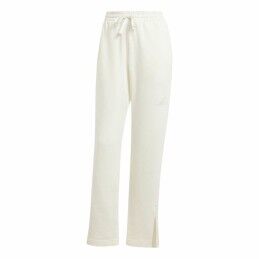 The North Face|Calças Desportivas The North Face NF0A4SVQDYX1 Cinzento Homem