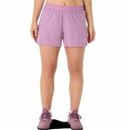 Regatta|Calções de Desporto para Homem Regatta Mountain II BK Preto