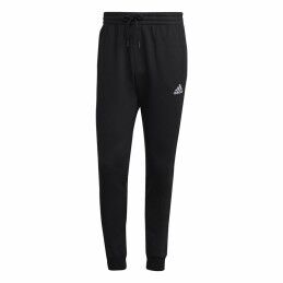 Nike|Calções de Desporto para Homem Nike Flex Stride 2IN1 Cinzento