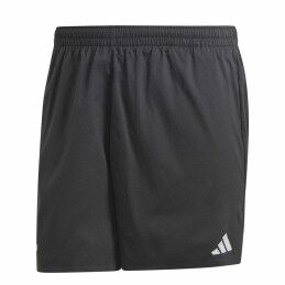 Nox Sport|Calções de Desporto para Homem Nox Pro Lily