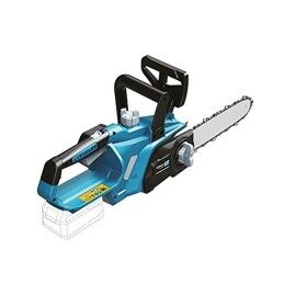 Stanley|Carrinho de mão Stanley SXWT-FT585-SP Aço 70/137 KG
