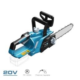 Koma Tools|Motosserra a Bateria Koma Tools 20 V