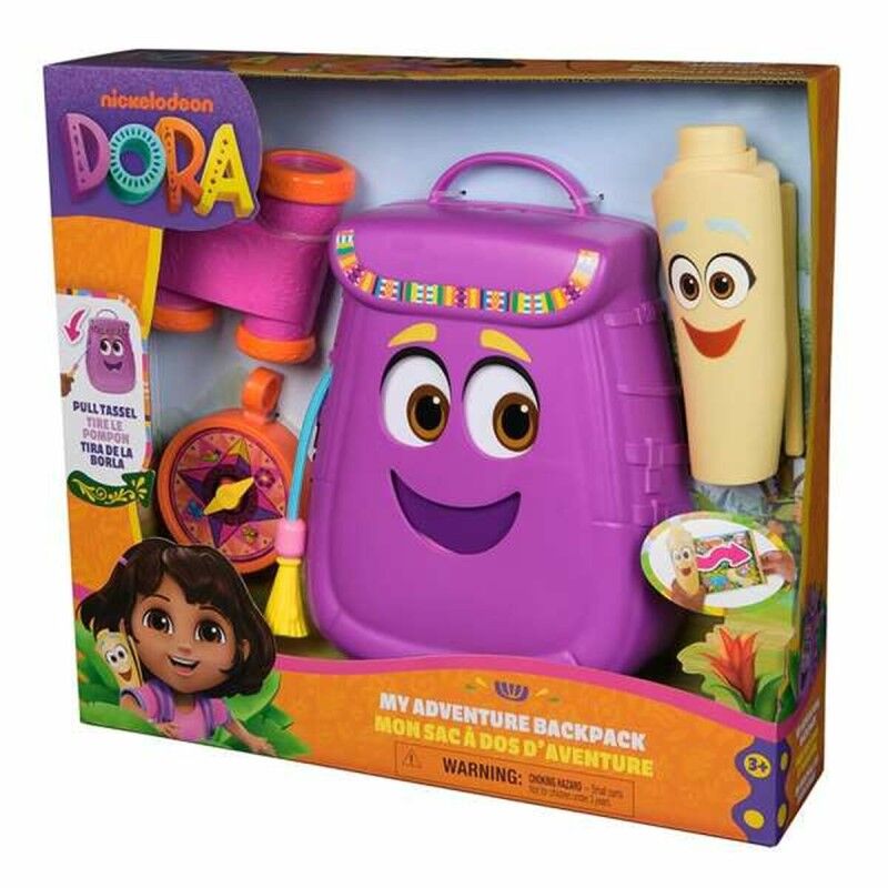Spin Master|Boneca bebé Spin Master Spin Master|Boneca bebé Spin Master