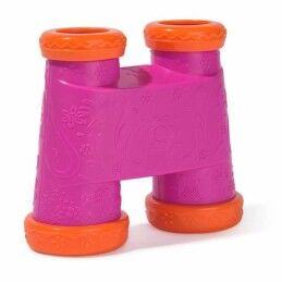 Spin Master|Boneca bebé Spin Master