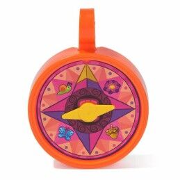 Spin Master|Boneca bebé Spin Master