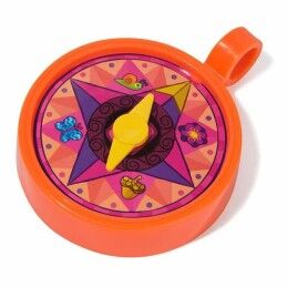 Spin Master|Boneca bebé Spin Master