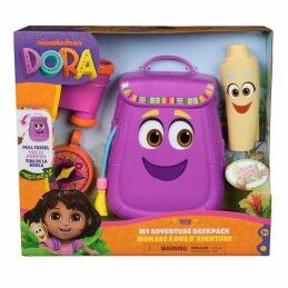 Spin Master|Boneca bebé Spin Master