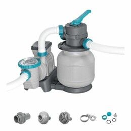 EDM Product|Cloro EDM 81702 Fusion