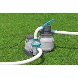 Bestway|Depurador para Piscina Bestway
