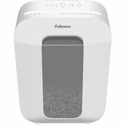 Safescan|Contador de Notas Safescan 3LC095 Branco