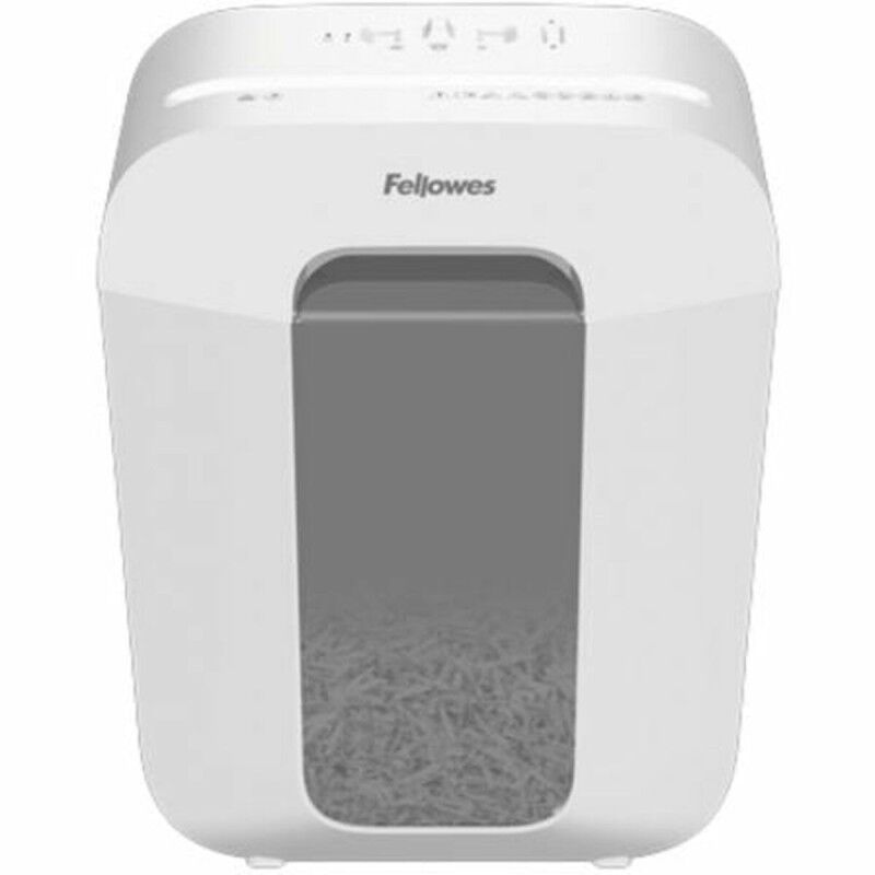 Fellowes|Guilhotina Fellowes 100110064 Fellowes|Guilhotina Fellowes 100110064