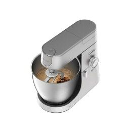 Philips|Robot de Cozinha Philips HR7776/90 1000 W 1300 W 2,2 L