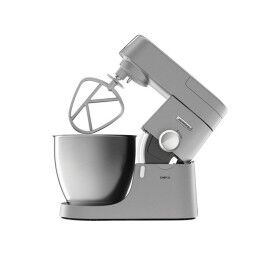 Kenwood|Robot de Cozinha Kenwood KVL4110S Prateado 1200 W