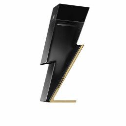 Adolfo Dominguez|Perfume Homem Adolfo Dominguez