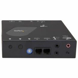 GEMBIRD|Cabo HDMI GEMBIRD CC-HDMI4-30M 30 m Macho a Macho