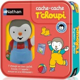 Vtech Baby|Brinquedo Interativo para Bebés Vtech Baby Super Cube of the Discoveries