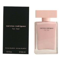 Narciso Rodriguez|Perfume Mulher Narciso Rodriguez For Her Narciso Rodriguez EDP EDP