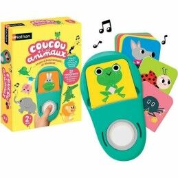 Winfun|Controle de brinquedo Winfun 7 x 16,5 x 3 cm (12 Unidades)