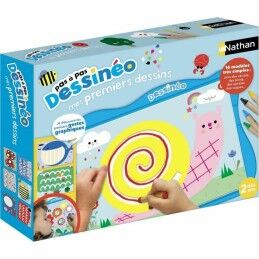Vtech|Diário Vtech Kidisecrets