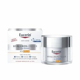 Atashi|Creme Facial Atashi Cellular Antioxidant Skin Defense 50 ml