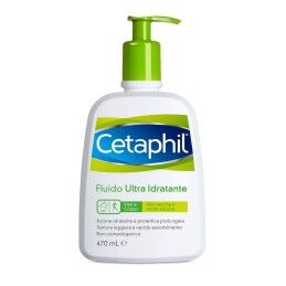 Kanebo|Base de Maquilhagem Fluida Kanebo 75 ml