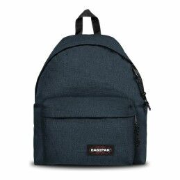 Eastpak|Mochila Eastpak Padded Pak'r Cinzento