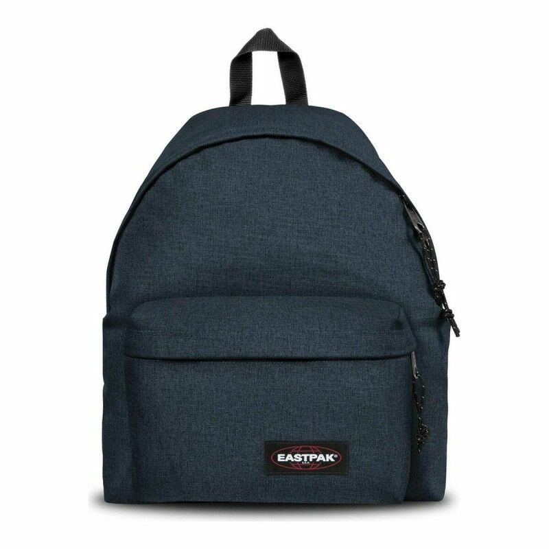 Eastpak|Mochila Eastpak Azul