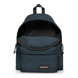 Eastpak|Mochila Eastpak Azul