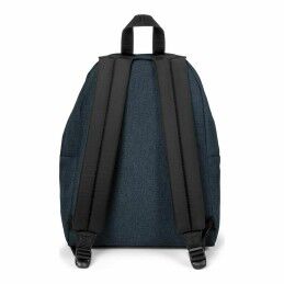 Eastpak|Mochila Eastpak Azul