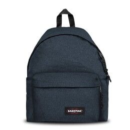 Eastpak|Mochila Eastpak Azul