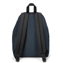 Eastpak|Mochila Eastpak Azul