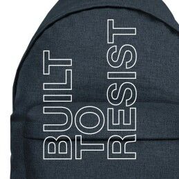 Eastpak|Mochila Eastpak Azul