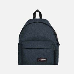 Eastpak|Mochila Eastpak Azul