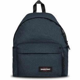 Eastpak|Mochila Eastpak Azul