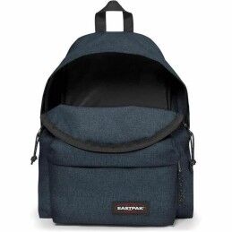 Eastpak|Mochila Eastpak Azul