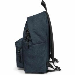 Eastpak|Mochila Eastpak Azul