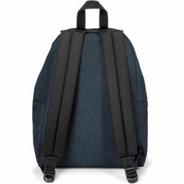 Eastpak|Mochila Eastpak Azul