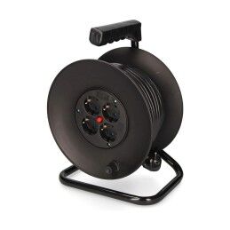 Adaptadores para tomadas|PowerStore