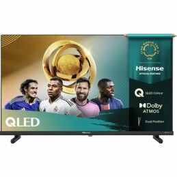 Aiwa|Smart TV Aiwa 32GO40804HD HD 32" LED HDR Dolby Vision