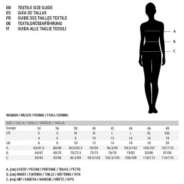 Fato de Treino para Adultos Joluvi Ran Anil Homem