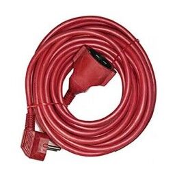 Adaptadores para tomadas|PowerStore