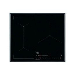 Esperanza|Placa de Indução Esperanza EKH009 28 cm 2000 W