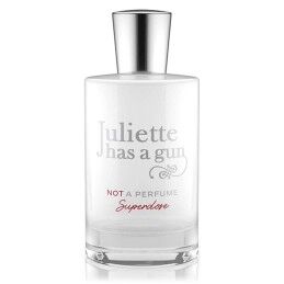 Serge Lutens|Perfume Mulher Un Bois Vanille Serge Lutens COLLECTION NOIRE (100 ml) EDP 100 ml