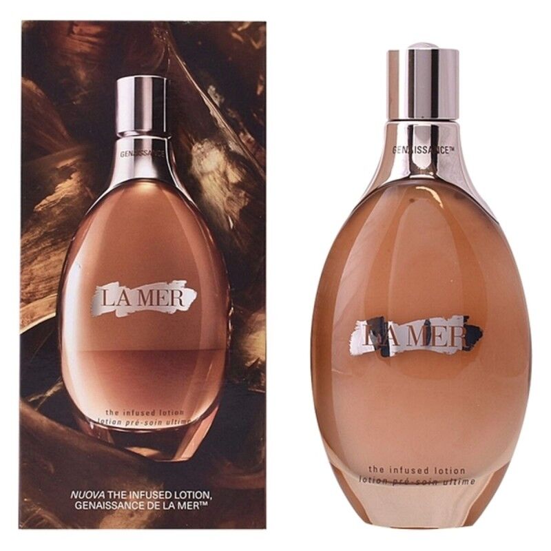 La Mer|Loção Facial Hidratante Genaissance La Mer Genaissance 150 ml La Mer|Loção Facial Hidratante Genaissance La Mer Genaissance 150 ml