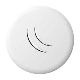 HPE|Ponto de Acesso HPE R6M50A               Branco
