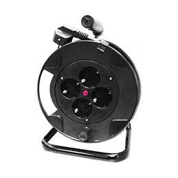 Adaptadores para tomadas|PowerStore