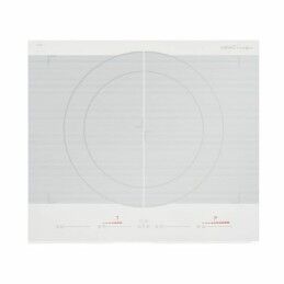 Clatronic|Placa de Indução Clatronic EKI 1062 2000 W